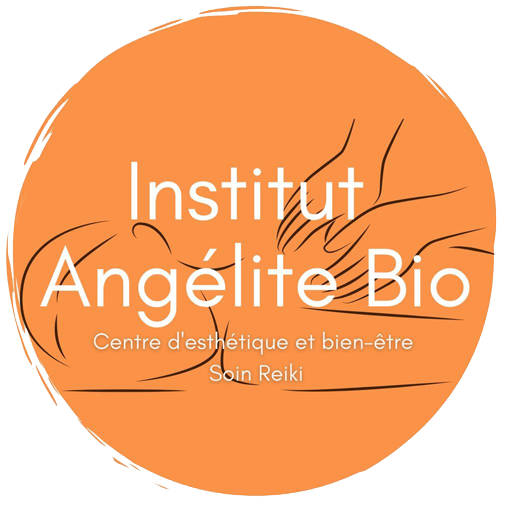 Institut Angélite Bio